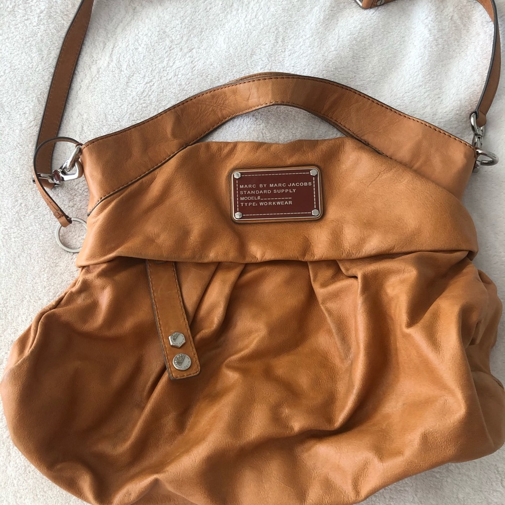 Marc Jacobs Purse